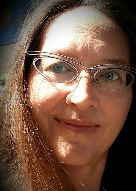 Susanne