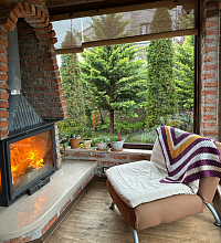 online meditation workshop