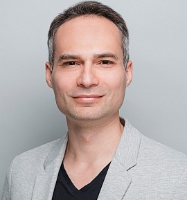Konstantin