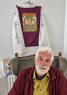 Joachim