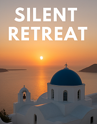 Krishnamurti Dialogue Meetings